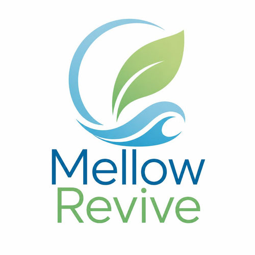mellowrevive.com